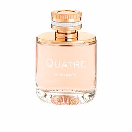 Духи Quatre pour femme Boucheron, 50 мл 61661 | 50 ml