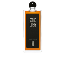 Духи Ambre sultan Serge Lutens, 50 мл 107260 | 50 ml