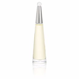 Духи L’eau d’issey Issey Miyake, 50 мл 17813 | 50 ml