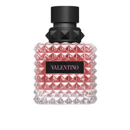 Духи Valentino donna born in roma Valentino, 50 мл 113589 | 50 ml