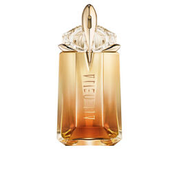 Духи Alien goddess intense Thierry Mugler, 60 мл 174666 | 60 ml