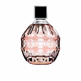 Духи Jimmy Choo Jimmy Choo, 60 мл 50461 | 60 ml