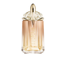 Духи Alien goddess supra florale Thierry Mugler, 60 мл 189447 | 60 ml