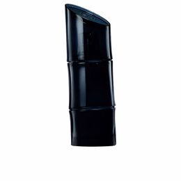 Духи Kenzo homme Kenzo, 60 мл 169144 | 60 ml