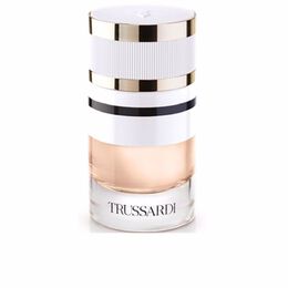 Духи Trussardi pure jasmine Trussardi, 60 мл 165391 | 60 ml