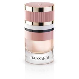 Духи Trussardi Trussardi, 60 мл 152930 | 60 ml