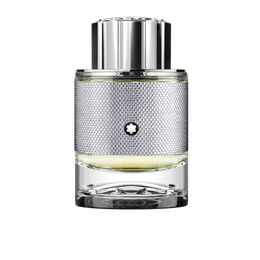 Духи Explorer platinum Montblanc, 60 мл 188324 | 60 ml
