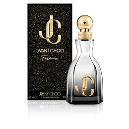Духи I want choo forever Jimmy Choo, 60 мл 180021 | 60 ml