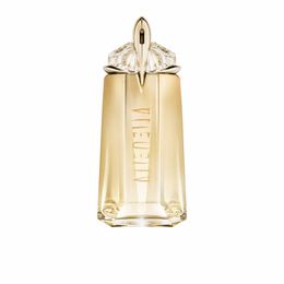 Духи Alien goddess Thierry Mugler, 60 мл 158603 | 60 ml