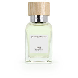 Духи Agua fresca Adolfo Dominguez, 60 мл 168514 | 60 ml