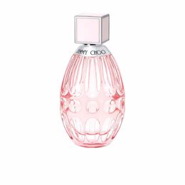 Духи L’eau Jimmy Choo, 60 мл 86868 | 60 ml