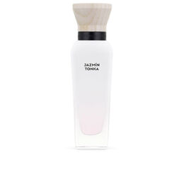 Духи Jazmín tonka Adolfo Dominguez, 60 мл 184248 | 60 ml