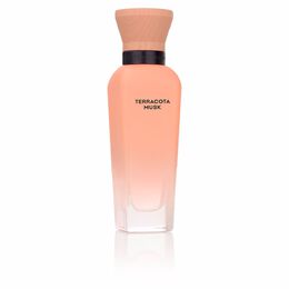 Духи Terracota musk Adolfo Dominguez, 60 мл 158923 | 60 ml
