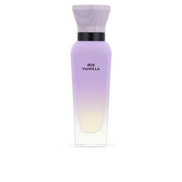 Духи Iris vainilla Adolfo Dominguez, 60 мл 174603 | 60 ml