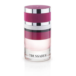 Духи Ruby red Trussardi, 60 мл 188181 | 60 ml