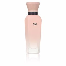 Духи Nude musk Adolfo Dominguez, 60 мл 158920 | 60 ml
