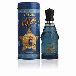Духи Versus Blue jeans Versace, 75 мл 2094 | 75 ml