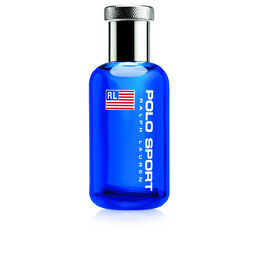Духи Polo sport Ralph Lauren, 75 мл 2706 | 75 ml