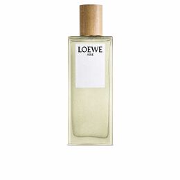Духи Aire Loewe, 150 мл 152652 | 150 ml