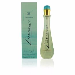 Духи Laura Laura Biagiotti, 75 мл 1087 | 75 ml