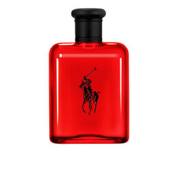 Духи Polo red Ralph Lauren, 75 мл 53980 | 75 ml