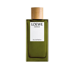 Духи Esencia Loewe, 150 мл 166391 | 150 ml