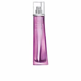 Парфюмерная вода Givenchy Very Irrésistible 100263