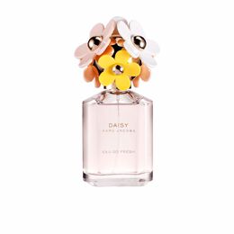 Духи Daisy eau so fresh Marc Jacobs, 75 мл 31445 | 75 ml