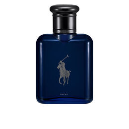 Духи Polo blue parfum Ralph Lauren, 75 мл 169959 | 75 ml