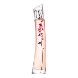 Духи Flower ikebana by Kenzo Kenzo, 75 мл 186776 | 75 ml