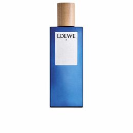 Духи Loewe 7 Loewe, 150 мл 152644 | 150 ml