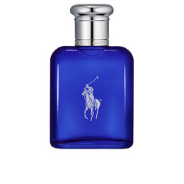 Духи Polo blue Ralph Lauren, 75 мл 15577 | 75 ml