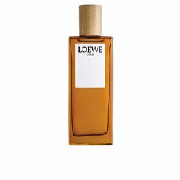 Духи Solo Loewe Loewe, 150 мл 152635 | 150 ml