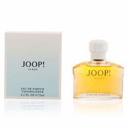 Духи Joop le bain Joop, 75 мл 3215 | 75 ml