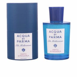 Духи Blu mediterraneo mirto di panarea Acqua Di Parma, 150 мл 59833 | 150 ml