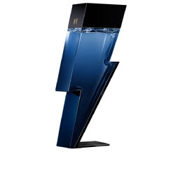 Духи Bad boy cobalt Carolina Herrera, 150 мл 164653 | 150 ml