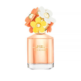 Духи Daisy ever so fresh Marc Jacobs, 75 мл 173185 | 75 ml