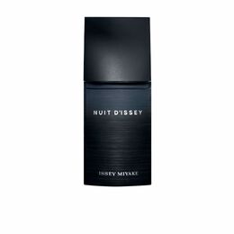 Духи Nuit d’issey Issey Miyake, 75 мл 58468 | 75 ml