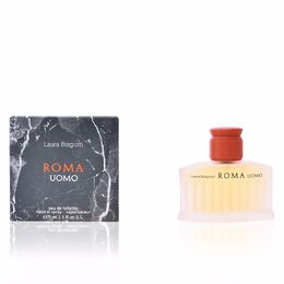 Духи Roma uomo Laura Biagiotti, 75 мл 90332 | 75 ml