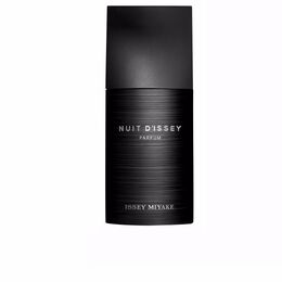 Духи Nuit d’issey Issey Miyake, 75 мл 82091 | 75 ml