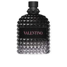 Духи Valentino uomo born in roma Valentino, 150 мл 164077 | 150 ml