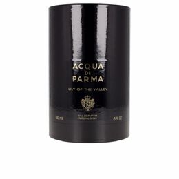 Духи Signatures of the sun lily of the valley Acqua Di Parma, 180 мл 159918 | 180 ml