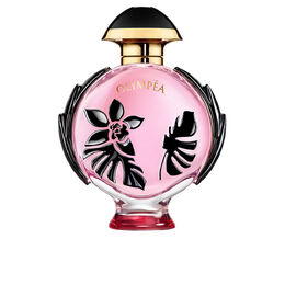 Духи Olympéa flora eau de parfum intense Paco Rabanne, 80 мл 186545 | 80 ml