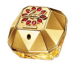 Духи Lady million royal Paco Rabanne, 80 мл 181837 | 80 ml