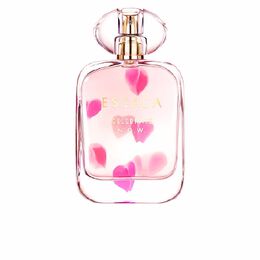 Духи Celebrate n.o.w. Escada, 80 мл 93311 | 80 ml