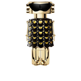 Духи Fame parfum Paco Rabanne, 80 мл 189306 | 80 ml