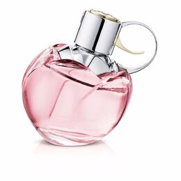 Туалетная вода Azzaro Wanted Girl Tonic 123582
