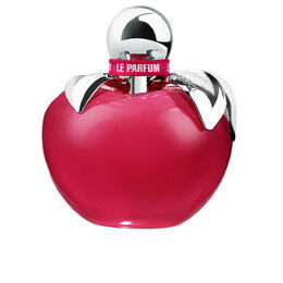 Духи Nina le parfum Nina Ricci, 80 мл 189320 | 80 ml