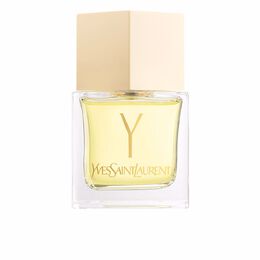 Духи Y Yves Saint Laurent 53260 | 80 ml