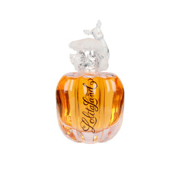 Духи Lolitaland Lolita Lempicka, 80 мл 128165 | 80 ml